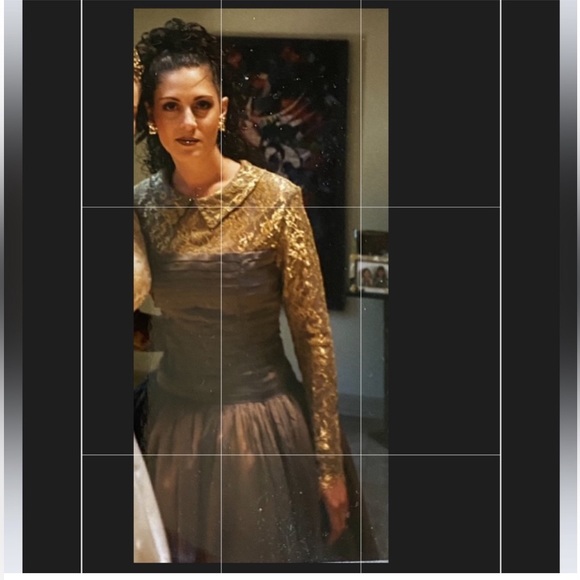 Like this notification for future shows💋 - Picture 9 of 15